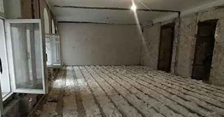 Звукоизоляция для ресторанов ППУ от 564 руб. в Алексине